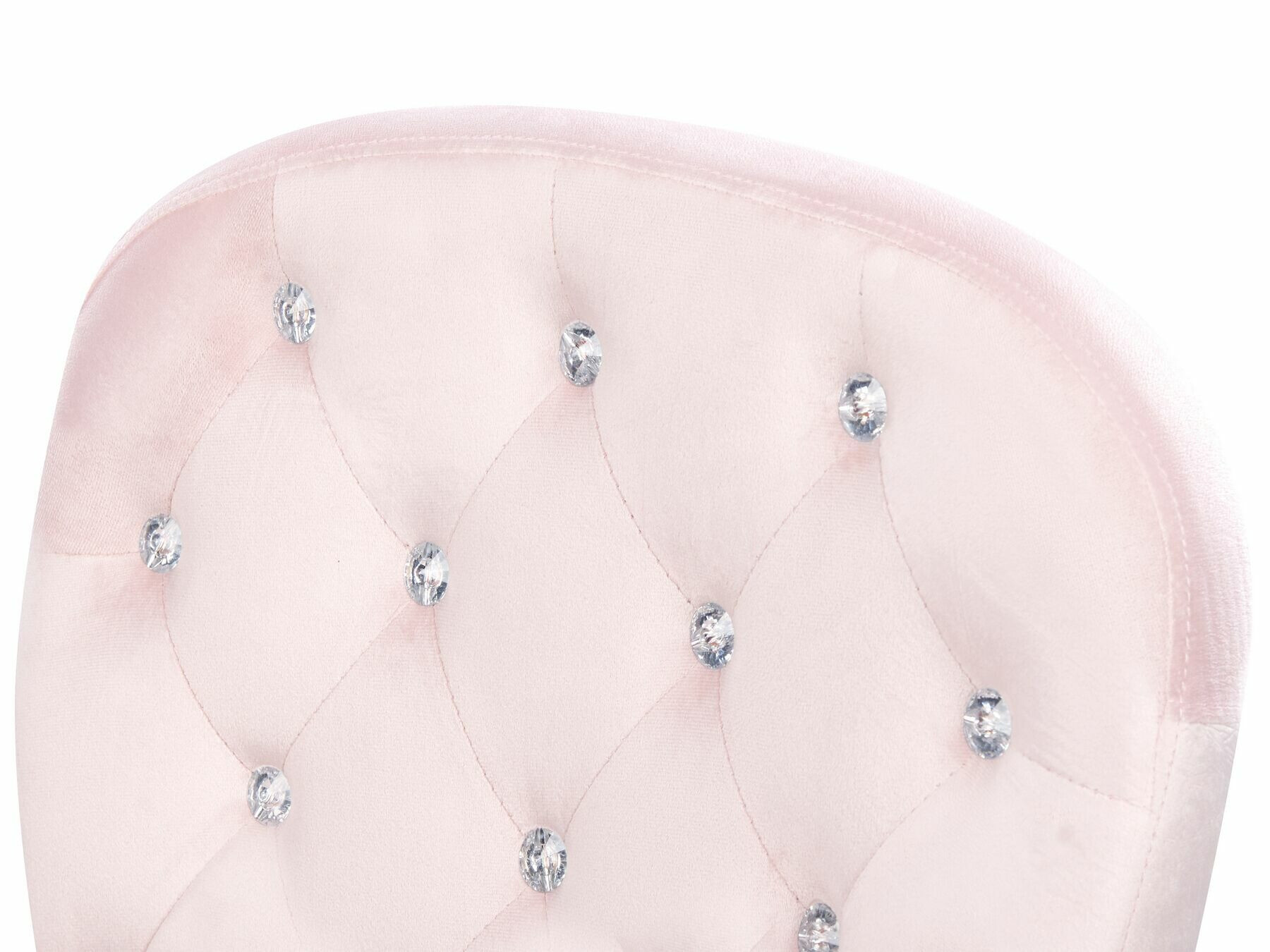 Pisarniški stol Berwyn 965 (Roza)