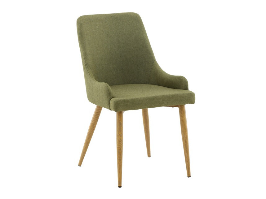 Stol Dallas 222 (Kaki + Rjava)