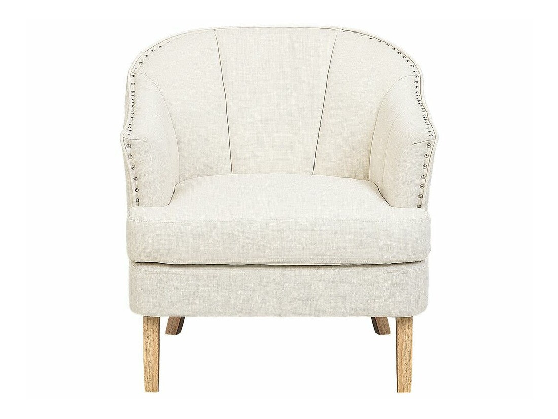 Fotelj Berwyn 983 (Beige)