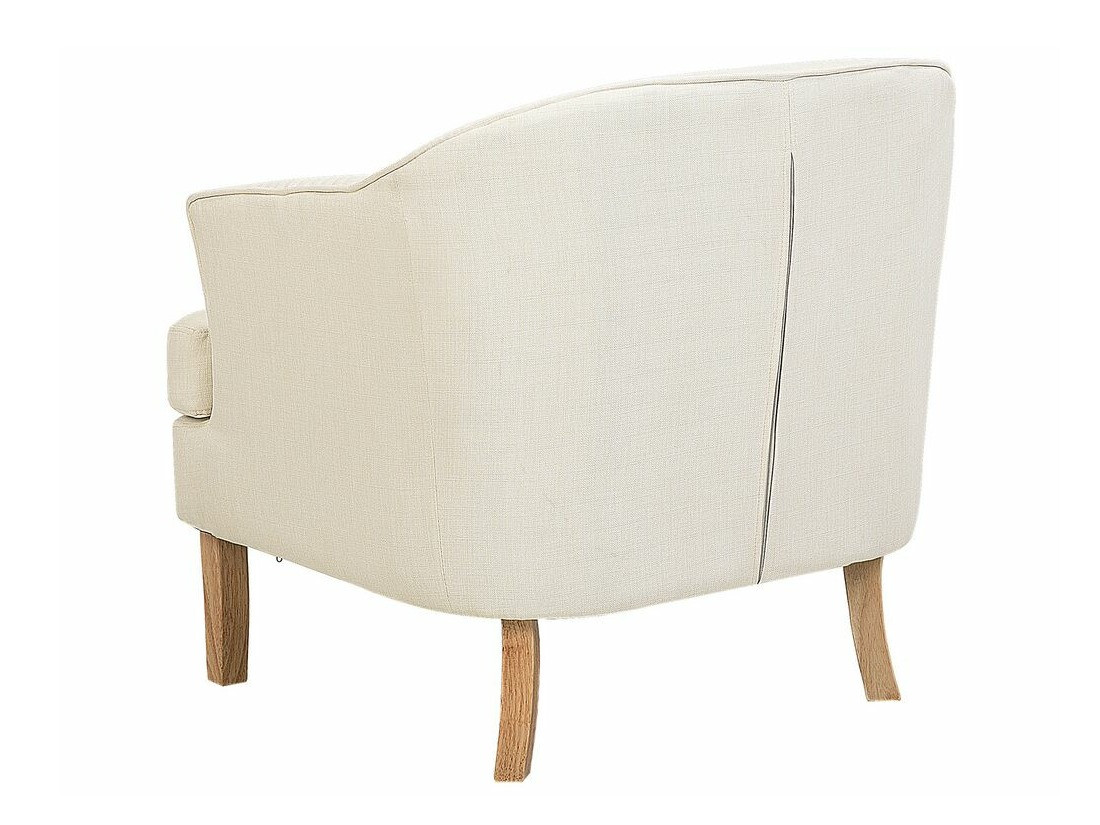 Fotelj Berwyn 983 (Beige)