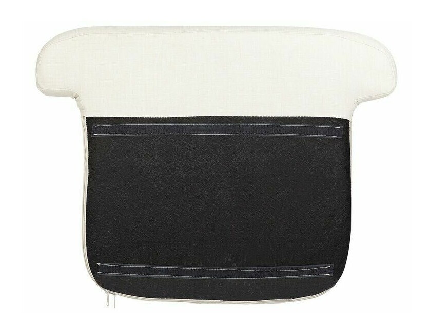 Fotelj Berwyn 983 (Beige)