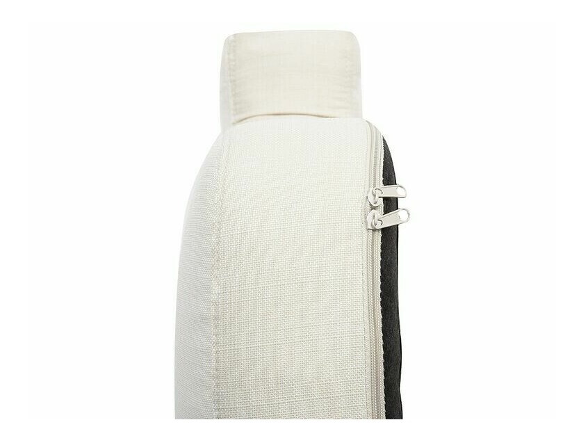 Fotelj Berwyn 983 (Beige)