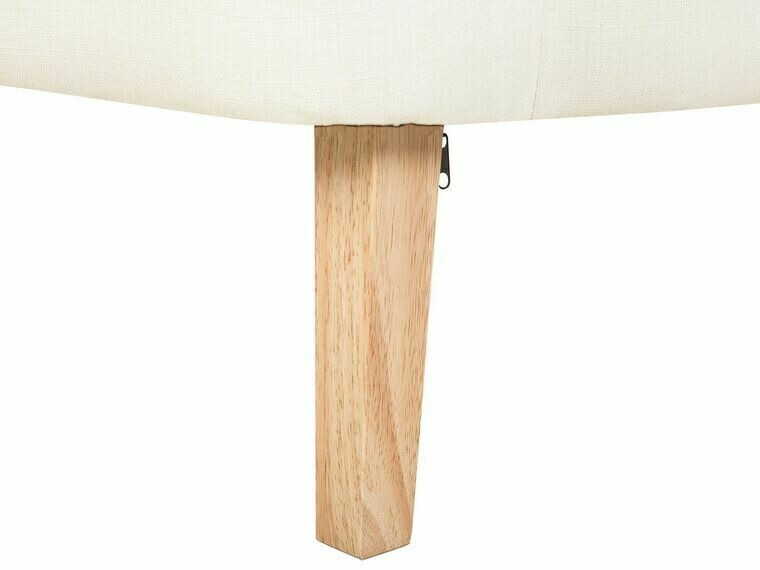 Fotelj Berwyn 983 (Beige)