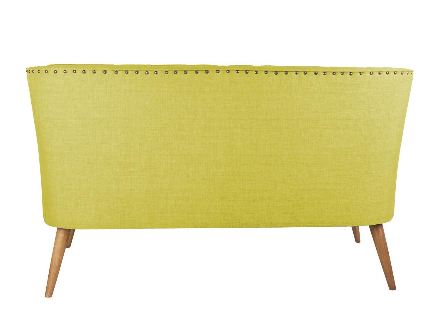 Kavč chesterfield Altadena 351 (Zelena)