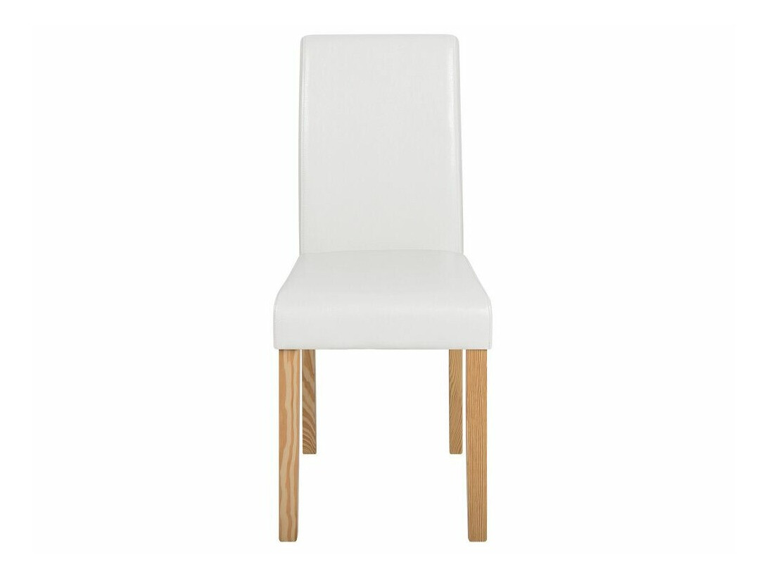 Komplet stolov Berwyn 980 (Bela)