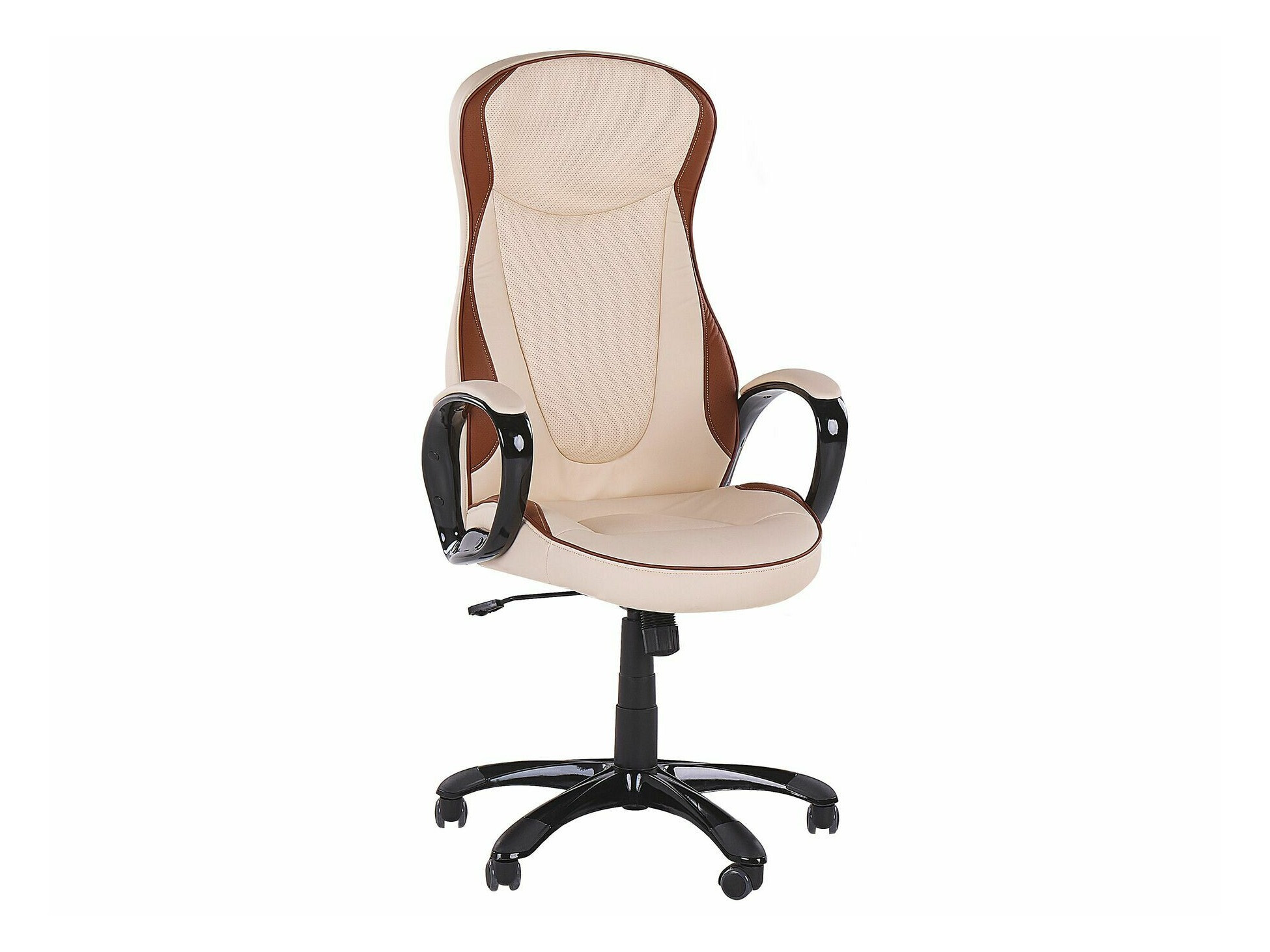 Pisarniški stol Berwyn 968