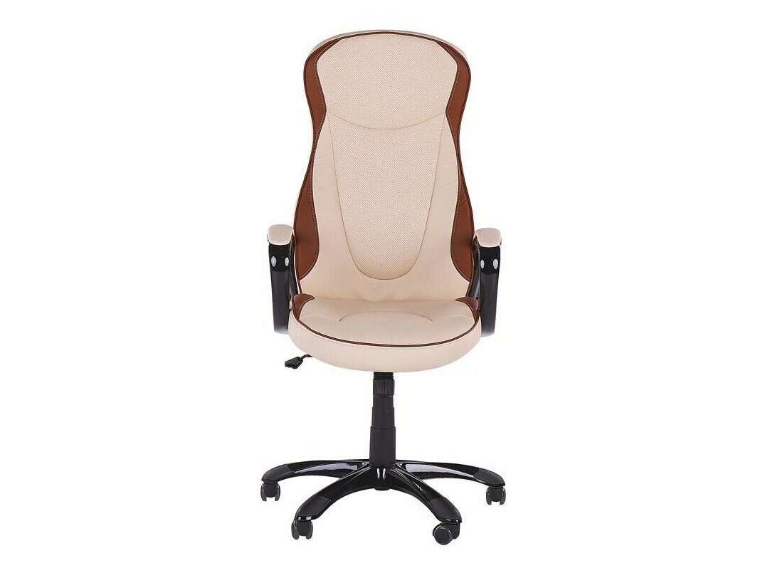 Pisarniški stol Berwyn 968