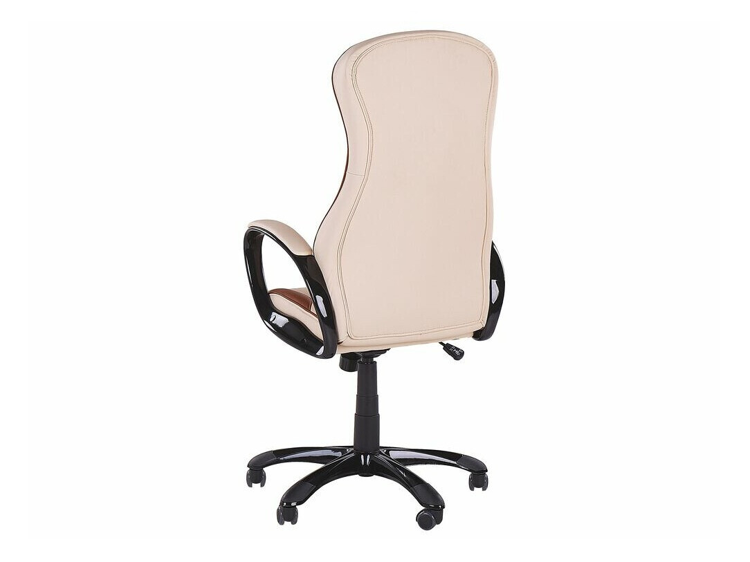 Pisarniški stol Berwyn 968