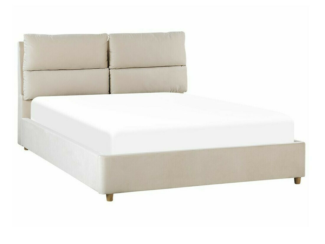 Postelja Berwyn 969 (Bež)