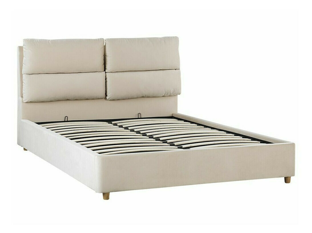 Postelja Berwyn 969 (Bež)