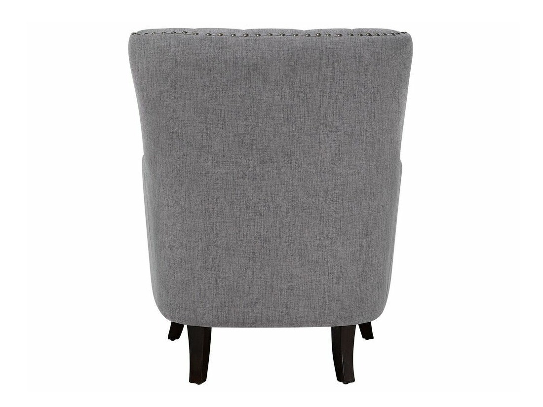 Fotelj Berwyn 986 (Siva)