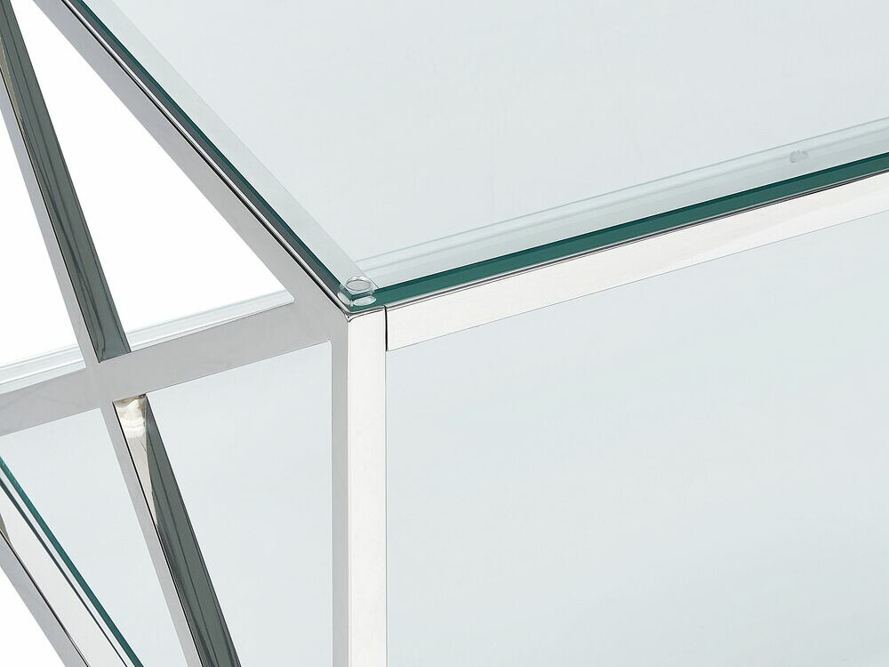 Klubska mizica Berwyn 1000