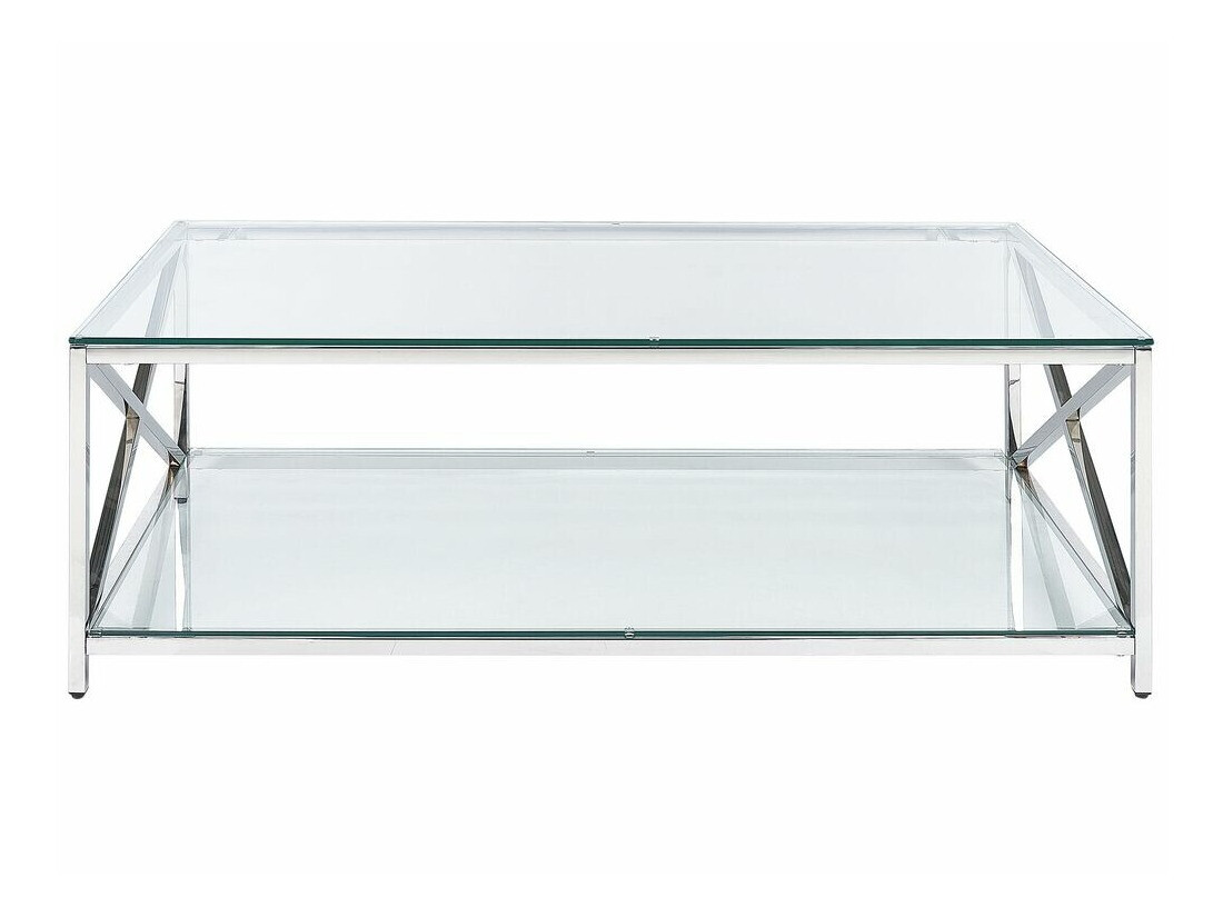 Klubska mizica Berwyn 1000