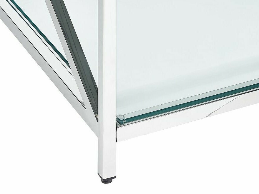 Klubska mizica Berwyn 1000