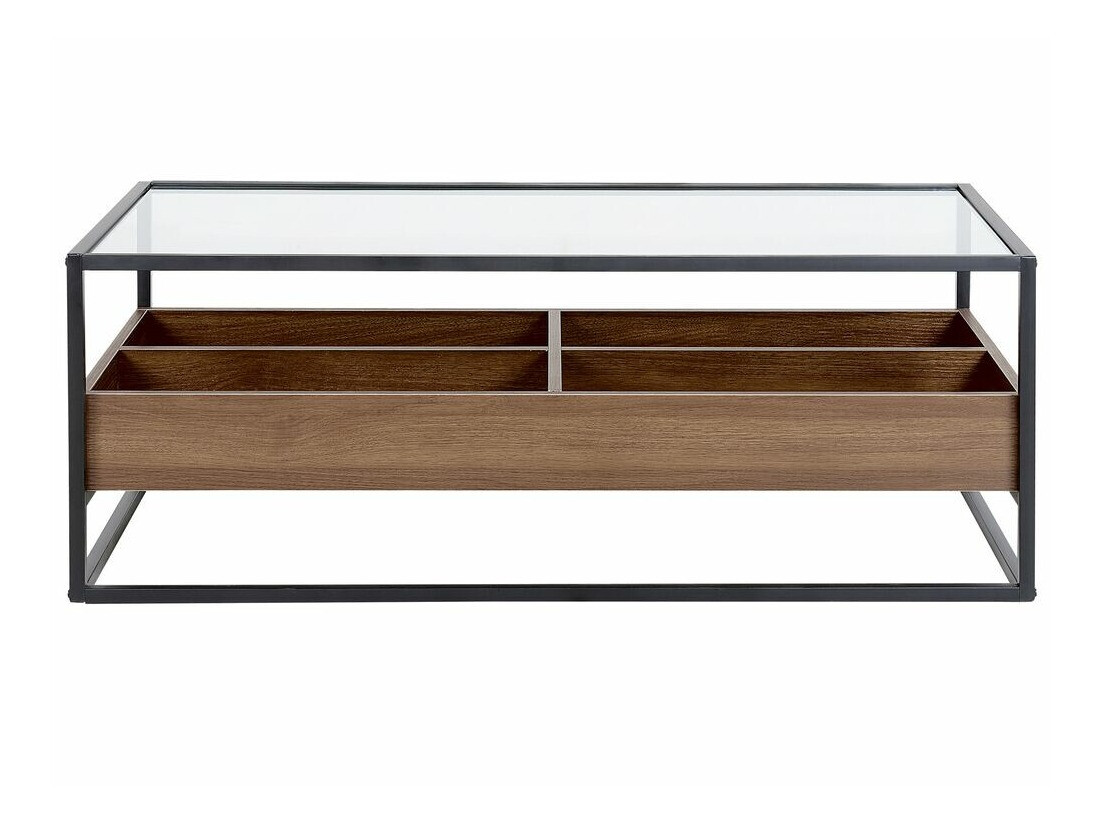 Klubska mizica Berwyn 992