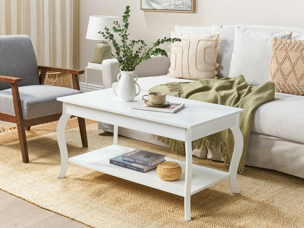 Klubska mizica Berwyn 998