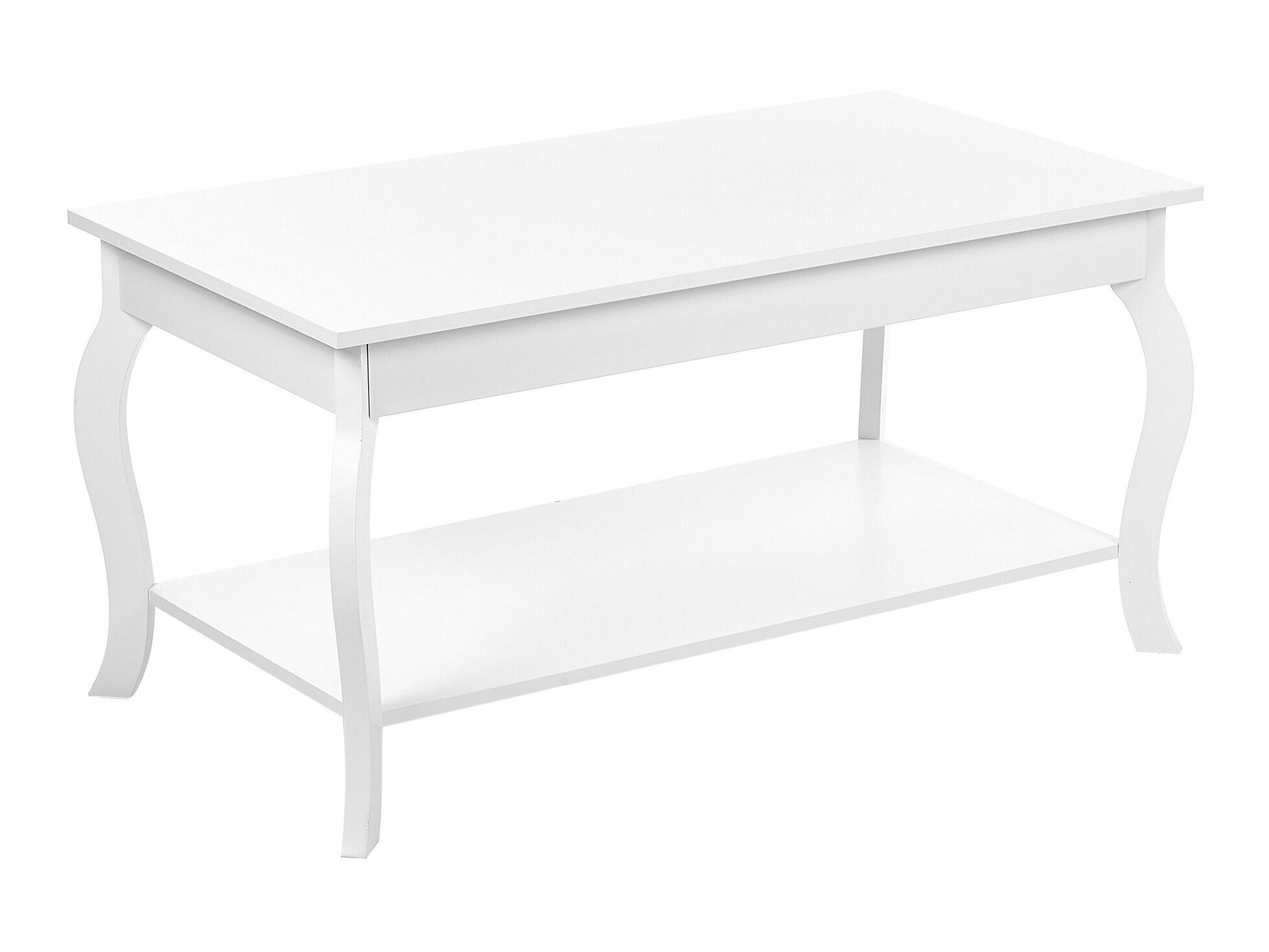 Klubska mizica Berwyn 998