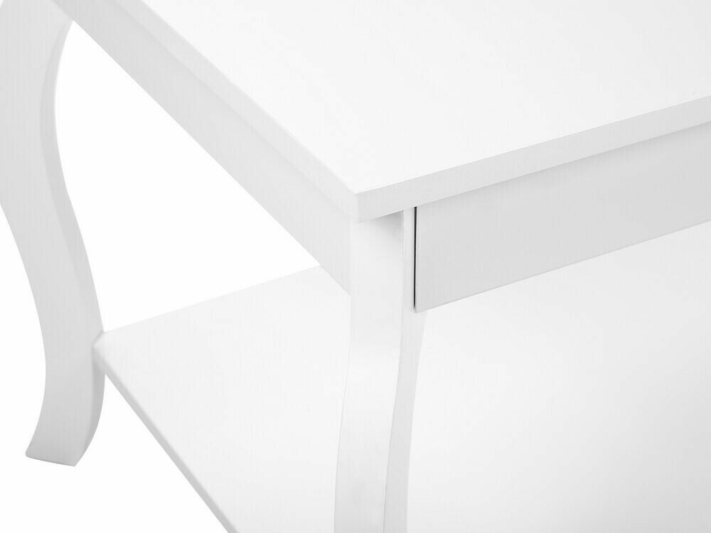 Klubska mizica Berwyn 998