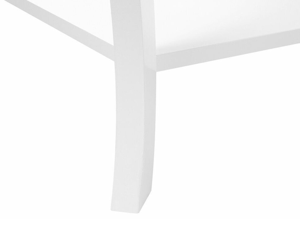 Klubska mizica Berwyn 998