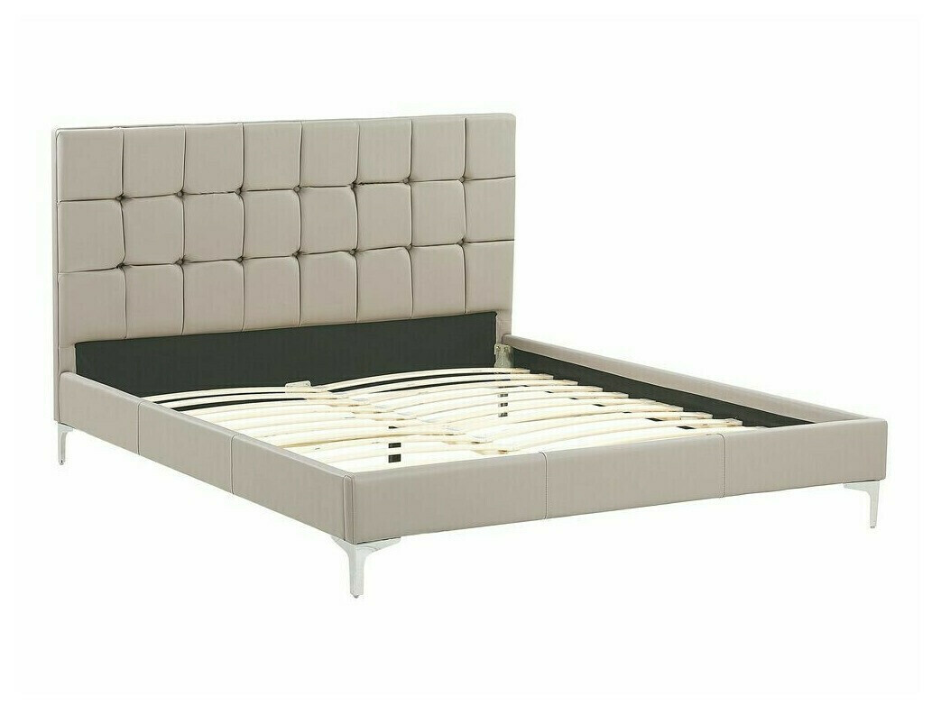 Postelja Berwyn 984 (Taupe)