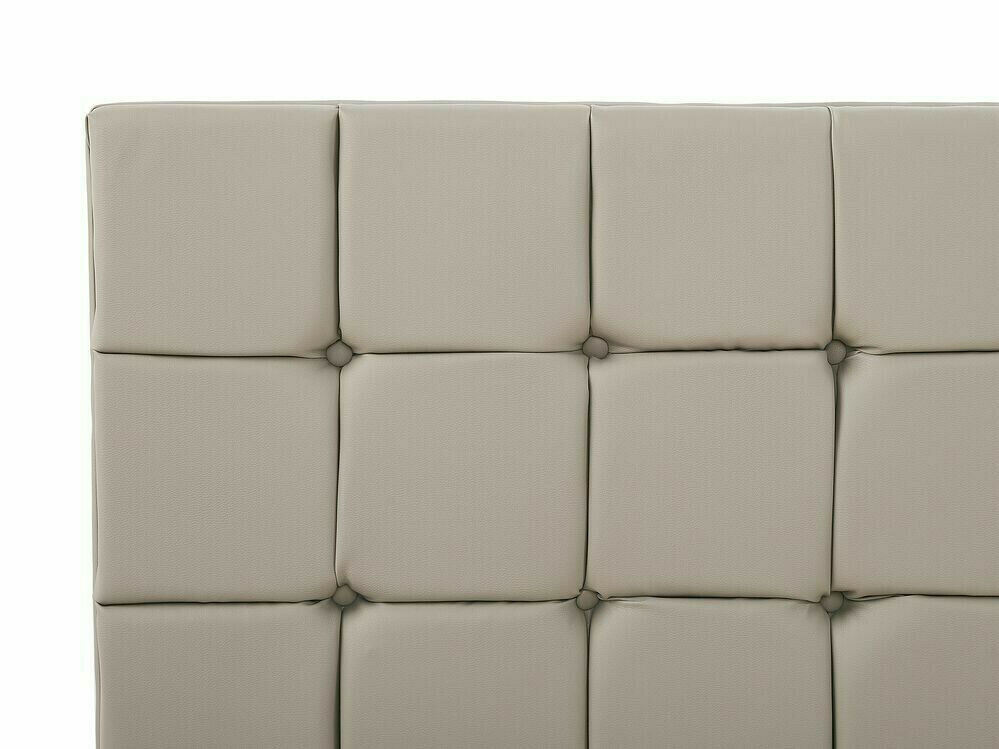 Postelja Berwyn 984 (Taupe)