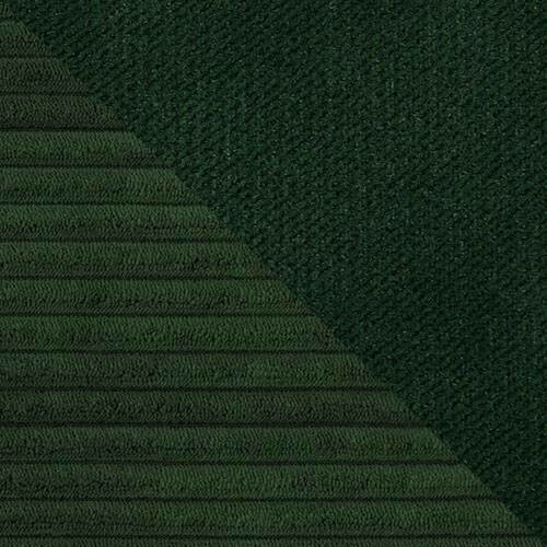 Boxspring postelja ComfiDream 177 (Poso 14 + Kronos 14)