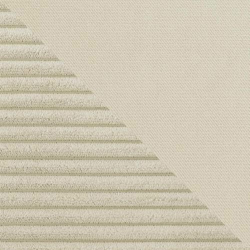 Boxspring postelja ComfiDream Miraara (Poso 100 + Paros 01)