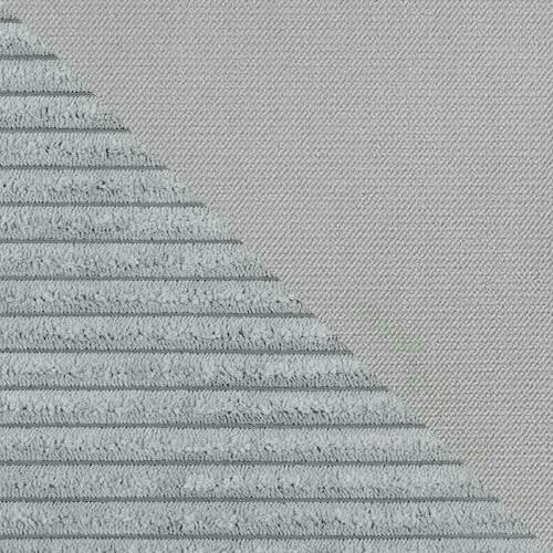 Boxspring postelja Indiana 159 (Poso 55 + Paros 05)