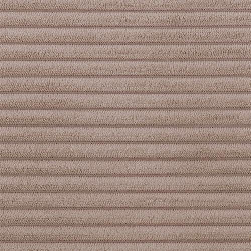 Fotelj Clarlen I (Poso 145)