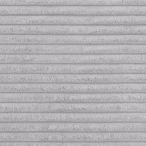 Kotna garnitura Comfivo 150 (Poso 110)