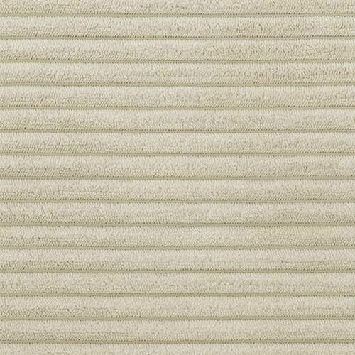 Kotna garnitura Memphis 105 (Poso 100)