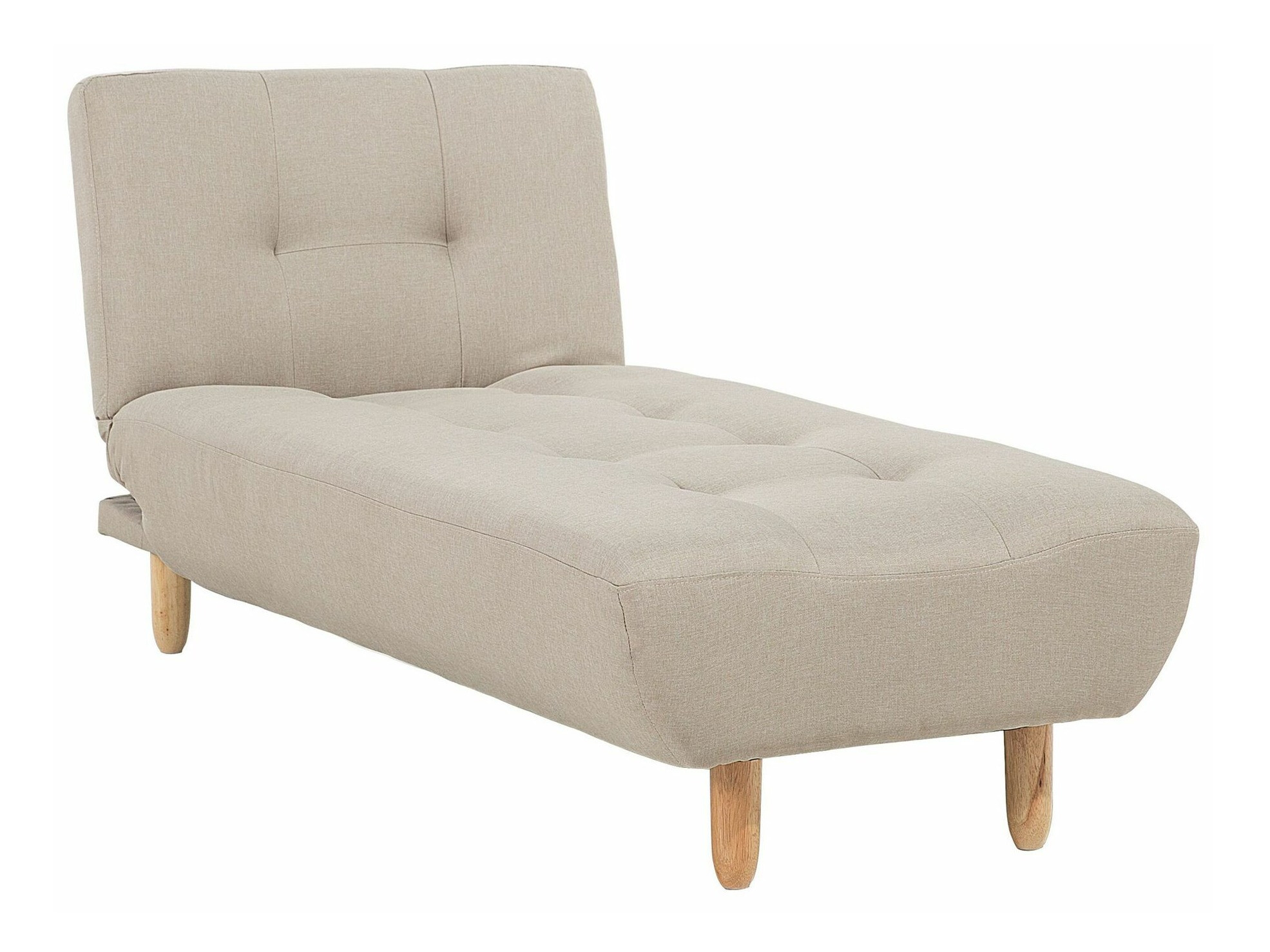 Počivalnik Berwyn 1007 (Bež)