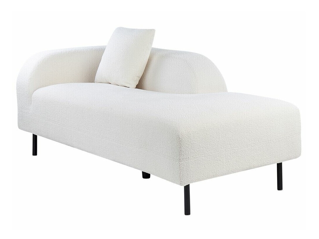 Počivalnik Berwyn 1008 (Bela)