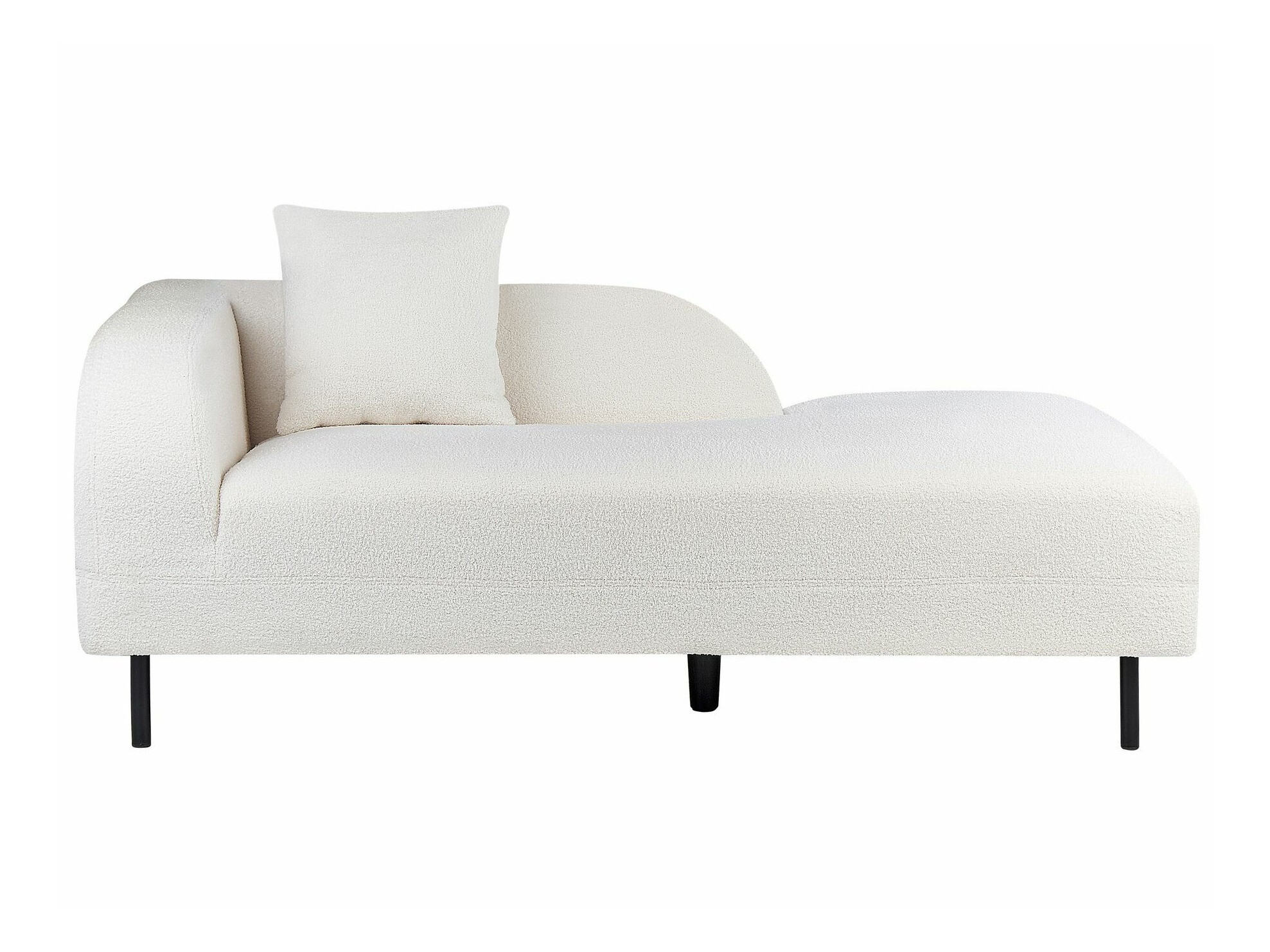 Počivalnik Berwyn 1008 (Bela)