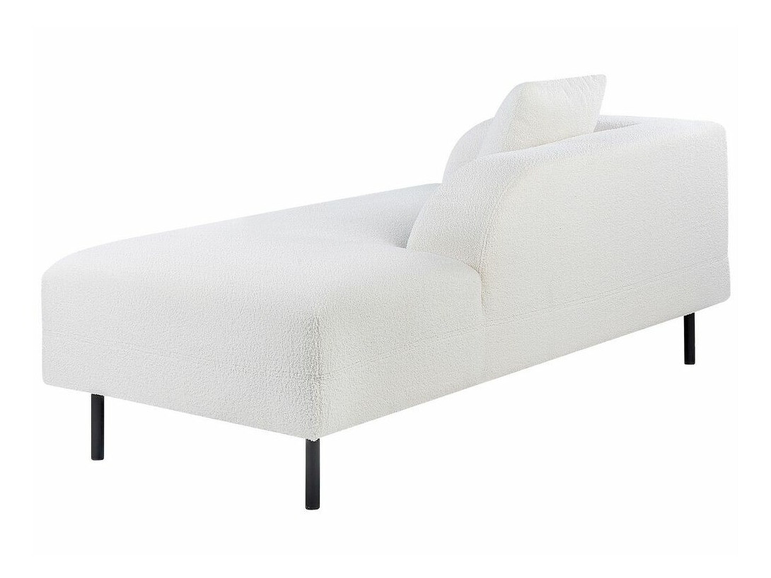 Počivalnik Berwyn 1008 (Bela)