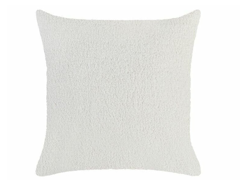 Počivalnik Berwyn 1008 (Bela)