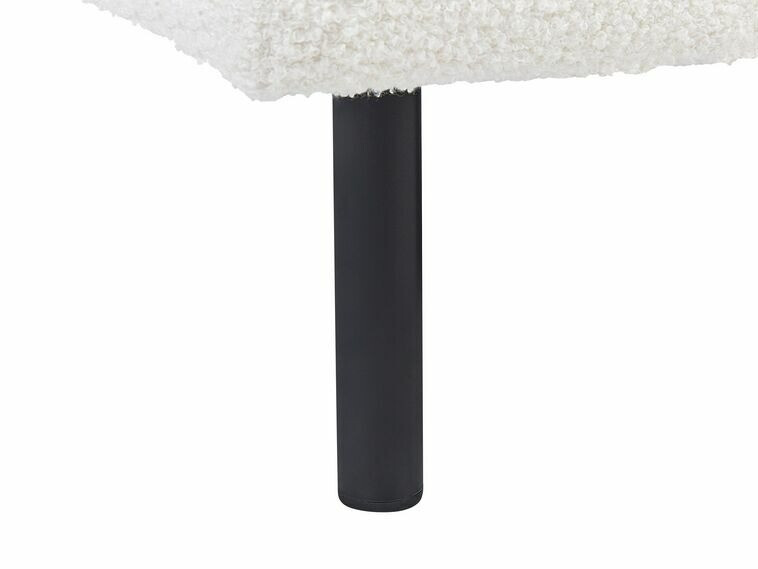 Počivalnik Berwyn 1008 (Bela)