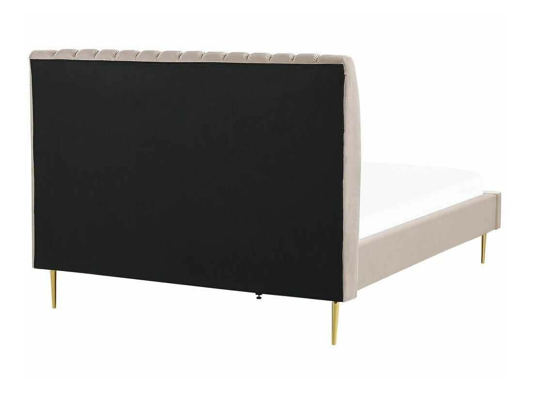 Postelja Berwyn 1006 (Bež)