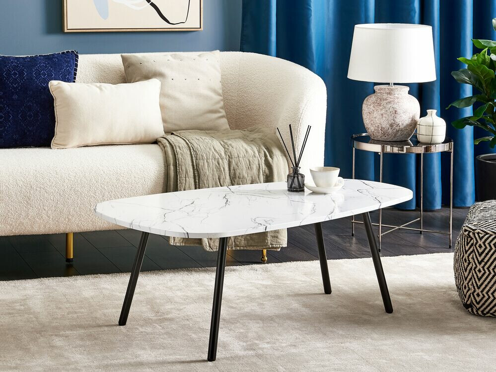 Klubska mizica Berwyn 1015