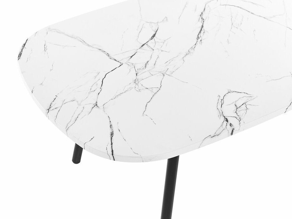 Klubska mizica Berwyn 1015