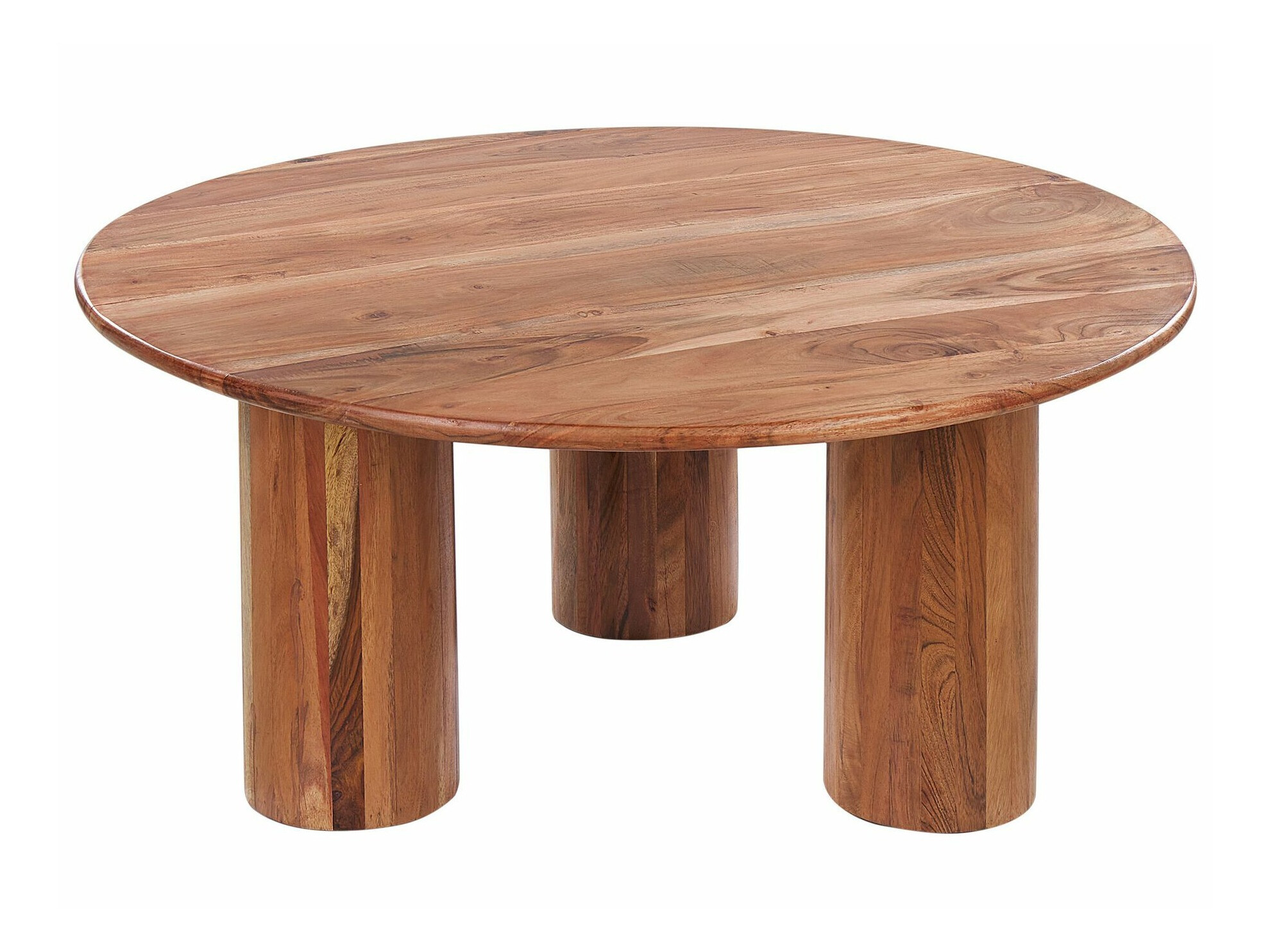 Klubska mizica Berwyn 1032