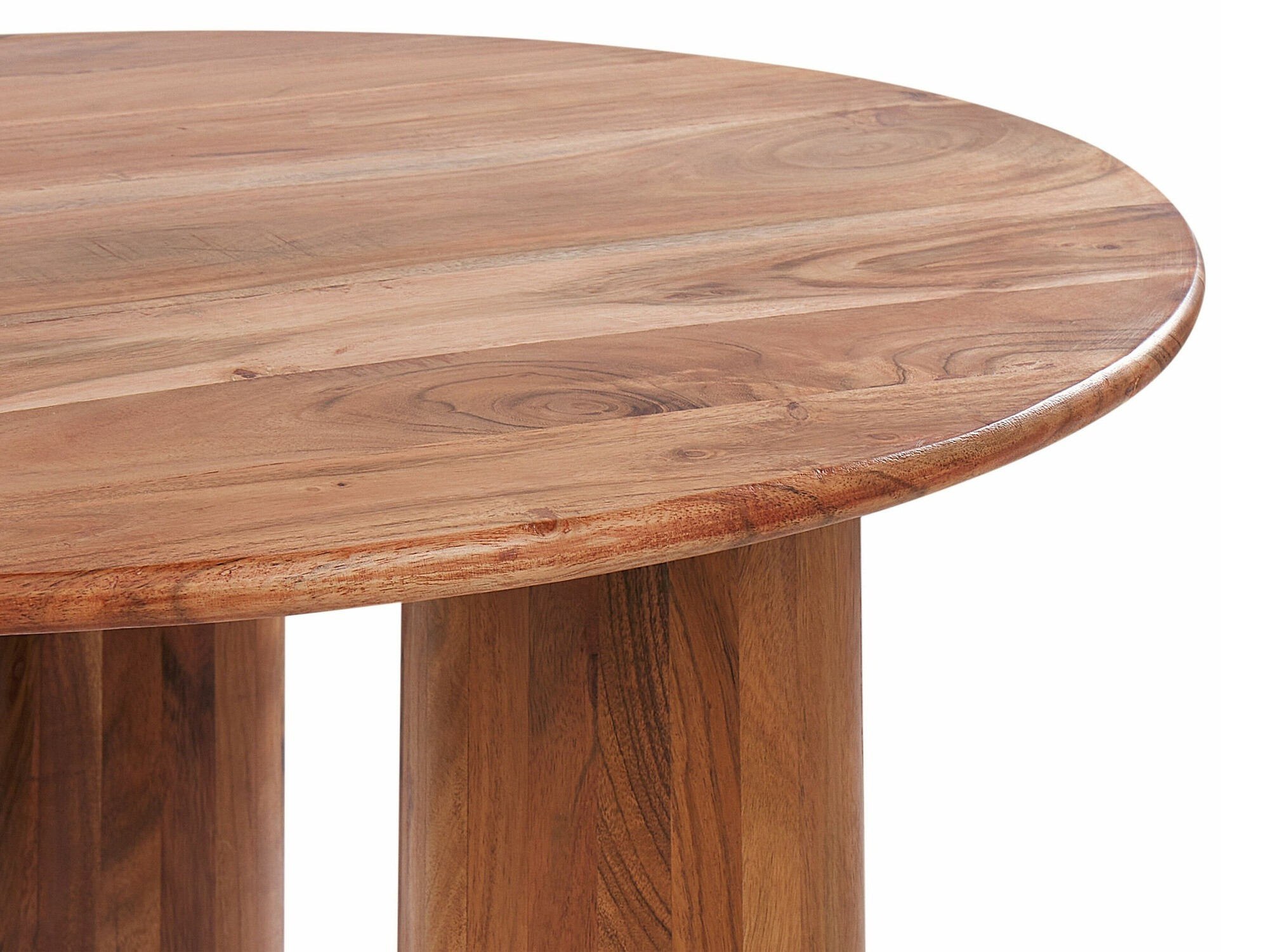 Klubska mizica Berwyn 1032