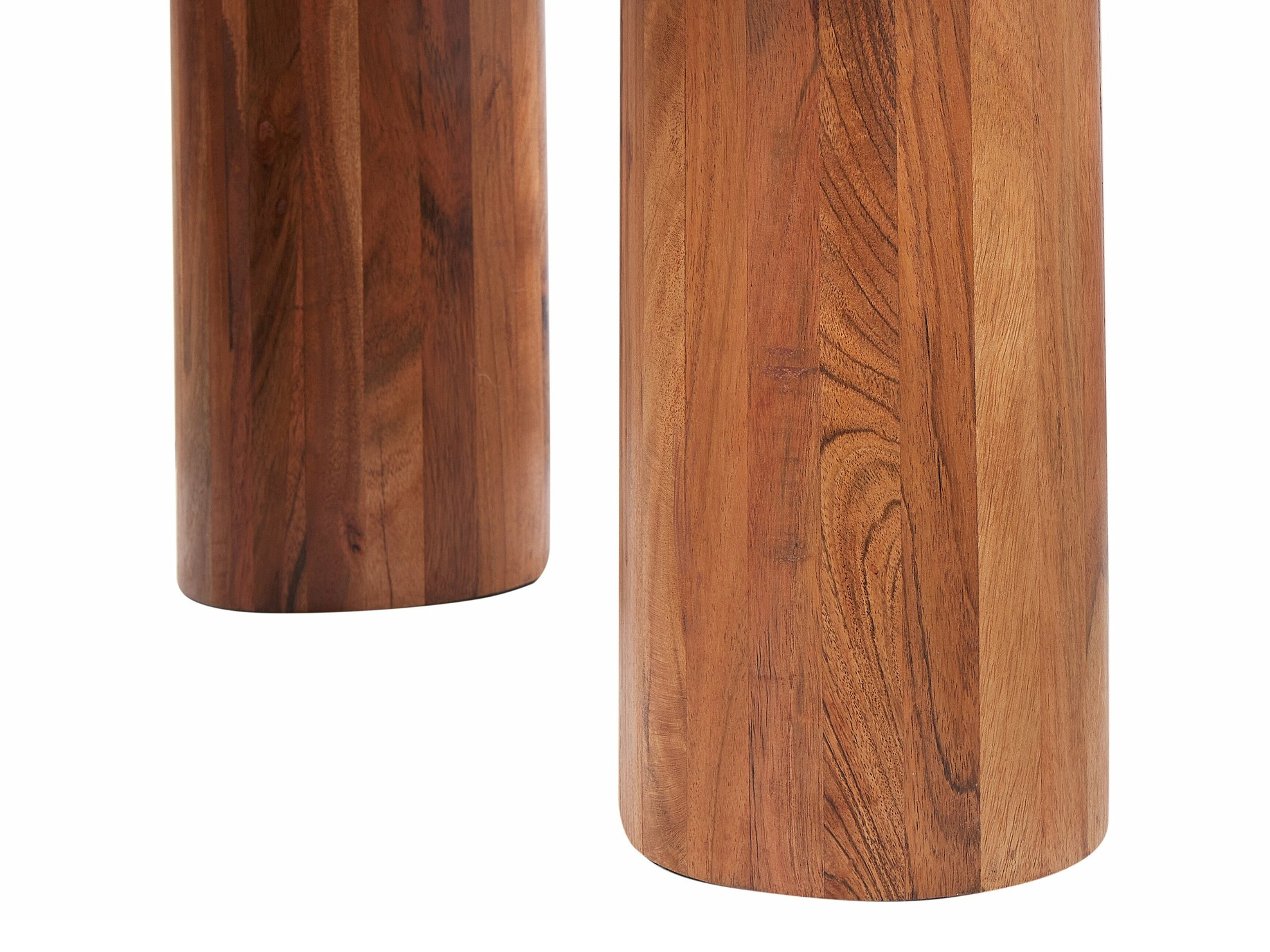 Klubska mizica Berwyn 1032