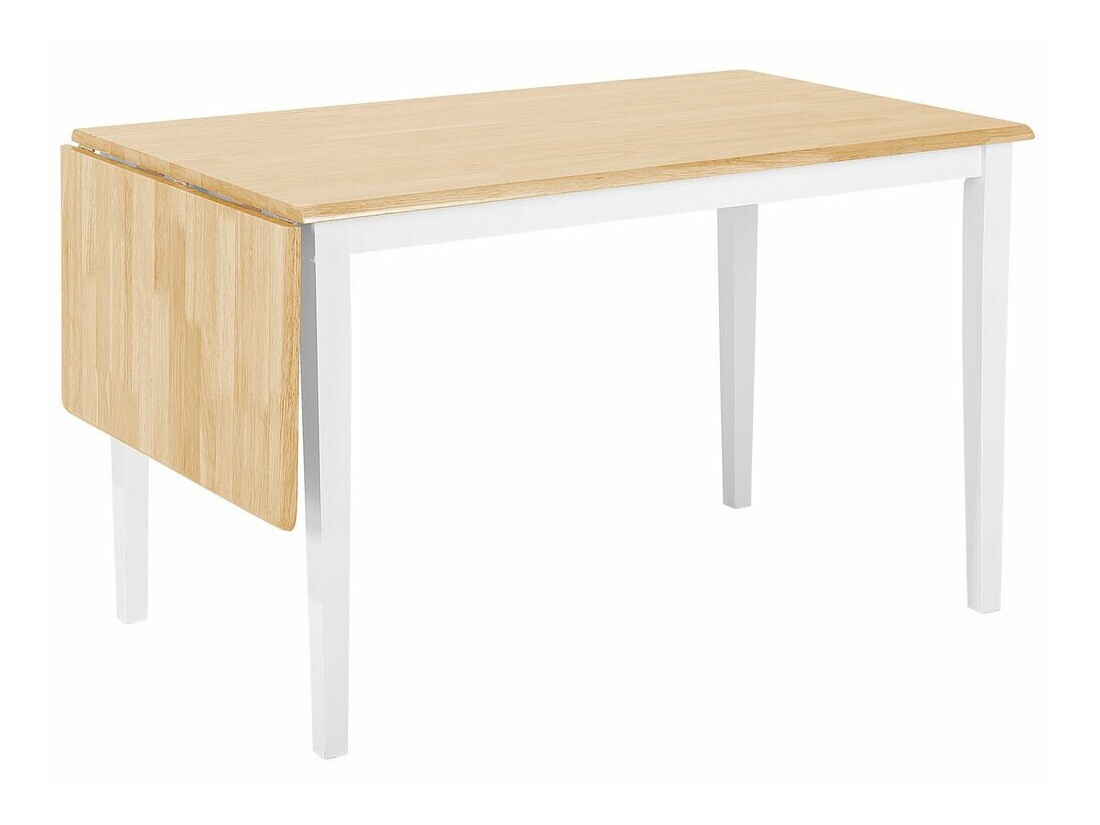 Miza Berwyn 1016