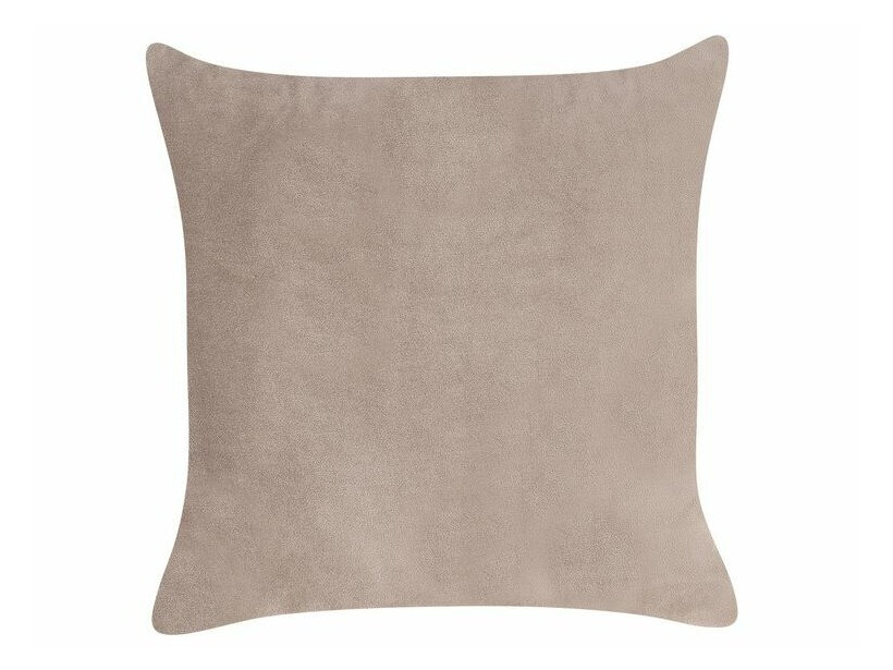 Počivalnik Berwyn 537 (Taupe)