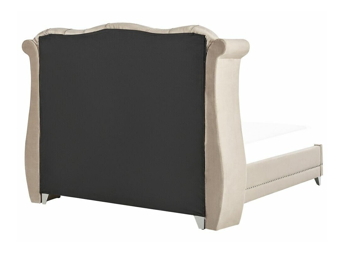 Postelja Berwyn 1013 (Bež)