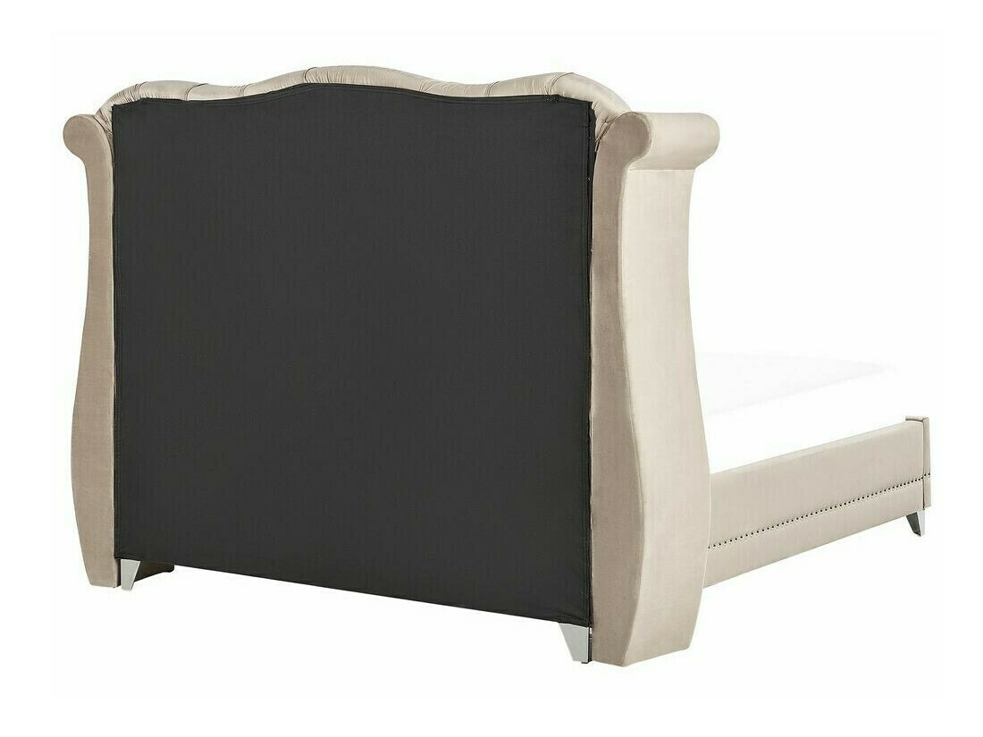 Postelja Berwyn 1013 (Bež)