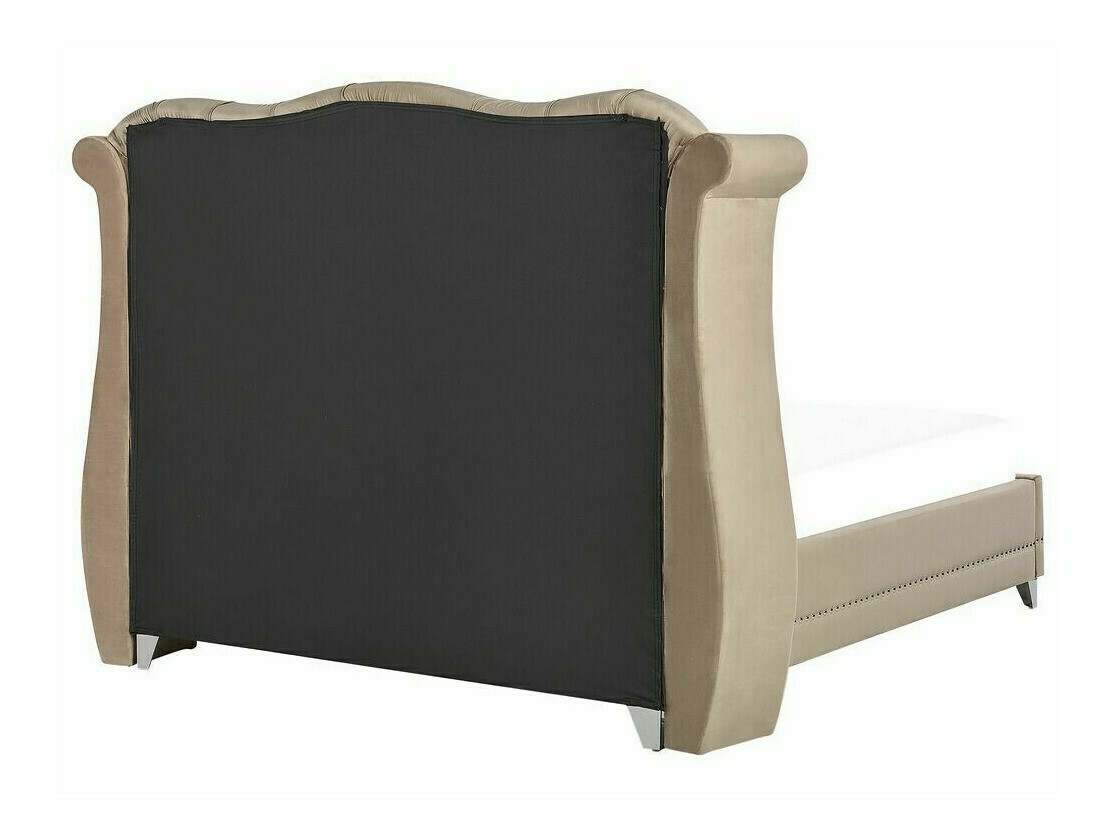 Postelja Berwyn 1013 (Taupe)