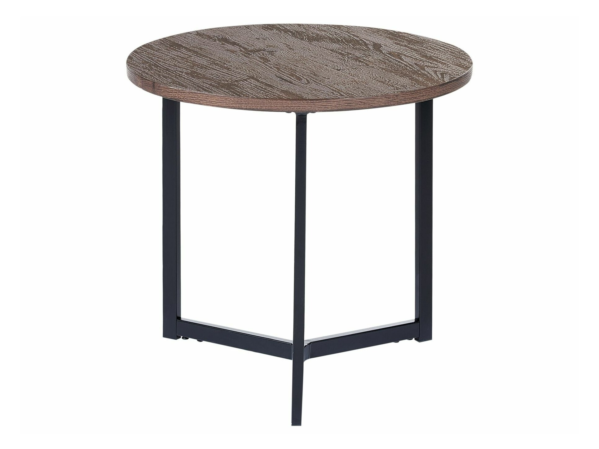 Stranska mizica Berwyn 1020