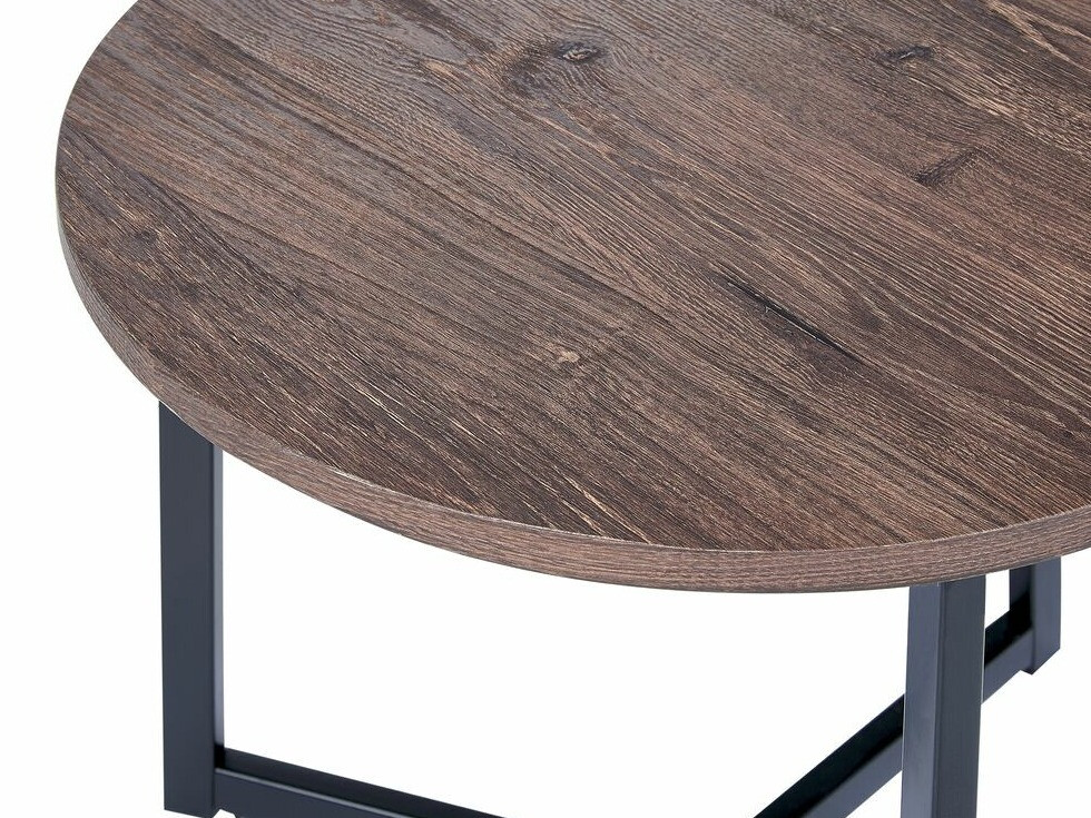 Stranska mizica Berwyn 1020